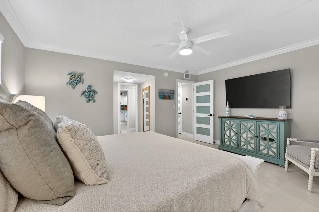 1523 E Hillsboro Boulevard Deerfield Beach FL 33441
