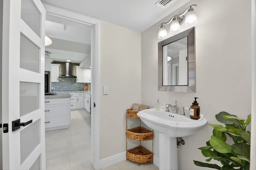 1523 E Hillsboro Boulevard Deerfield Beach FL 33441