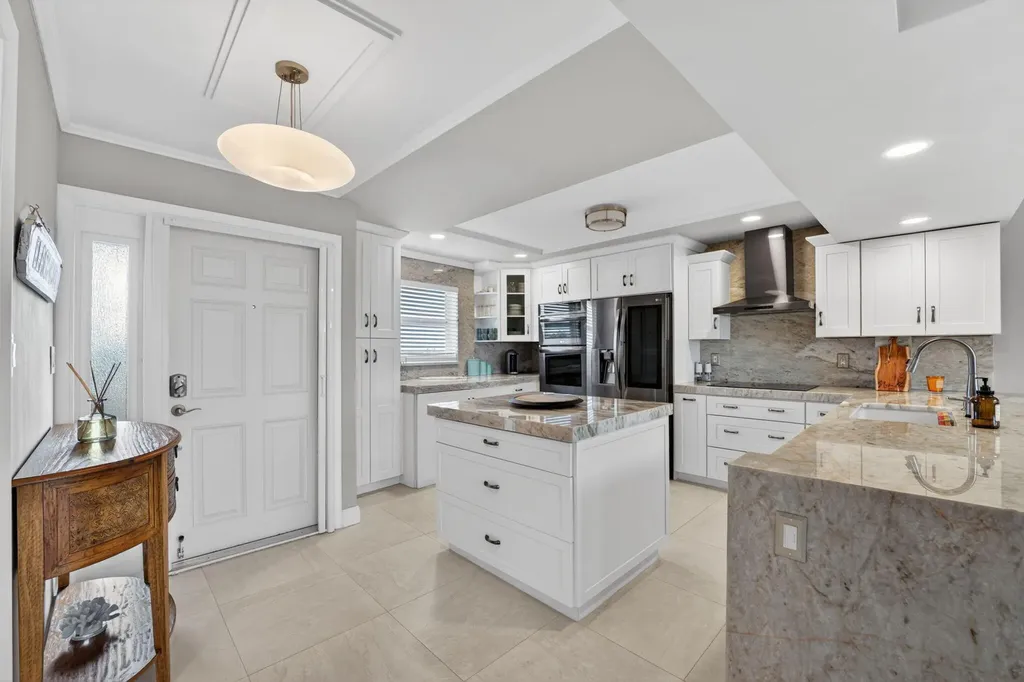 1523 E Hillsboro Boulevard Deerfield Beach FL 33441