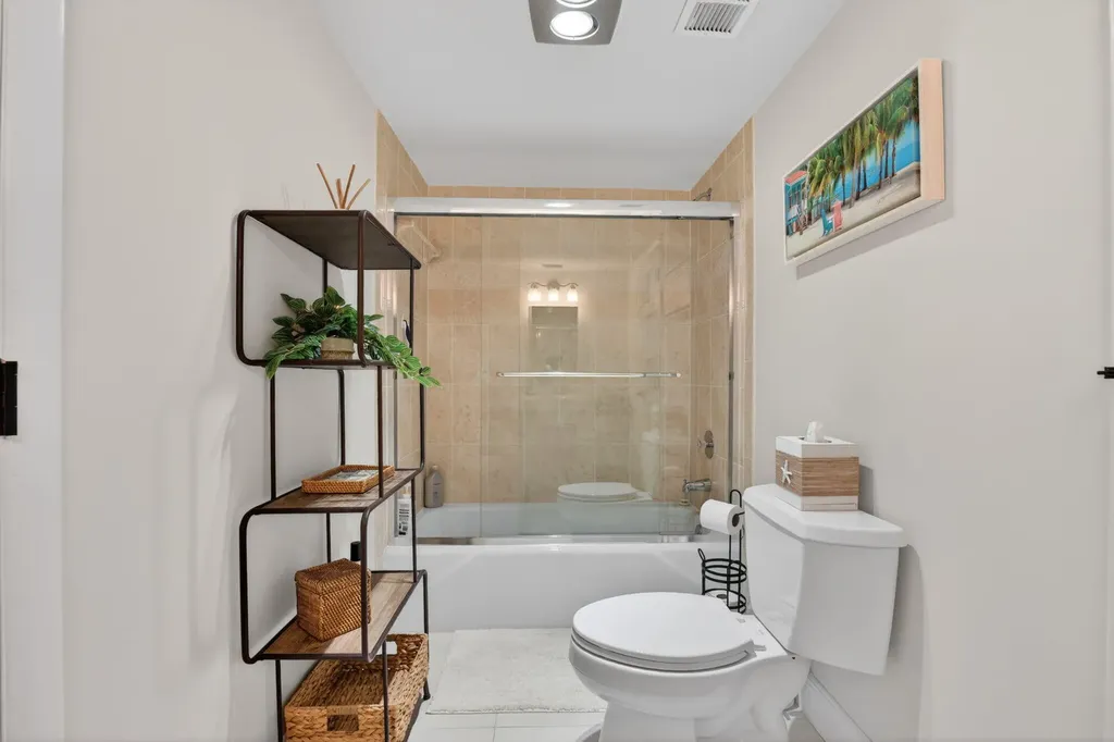 1523 E Hillsboro Boulevard Deerfield Beach FL 33441