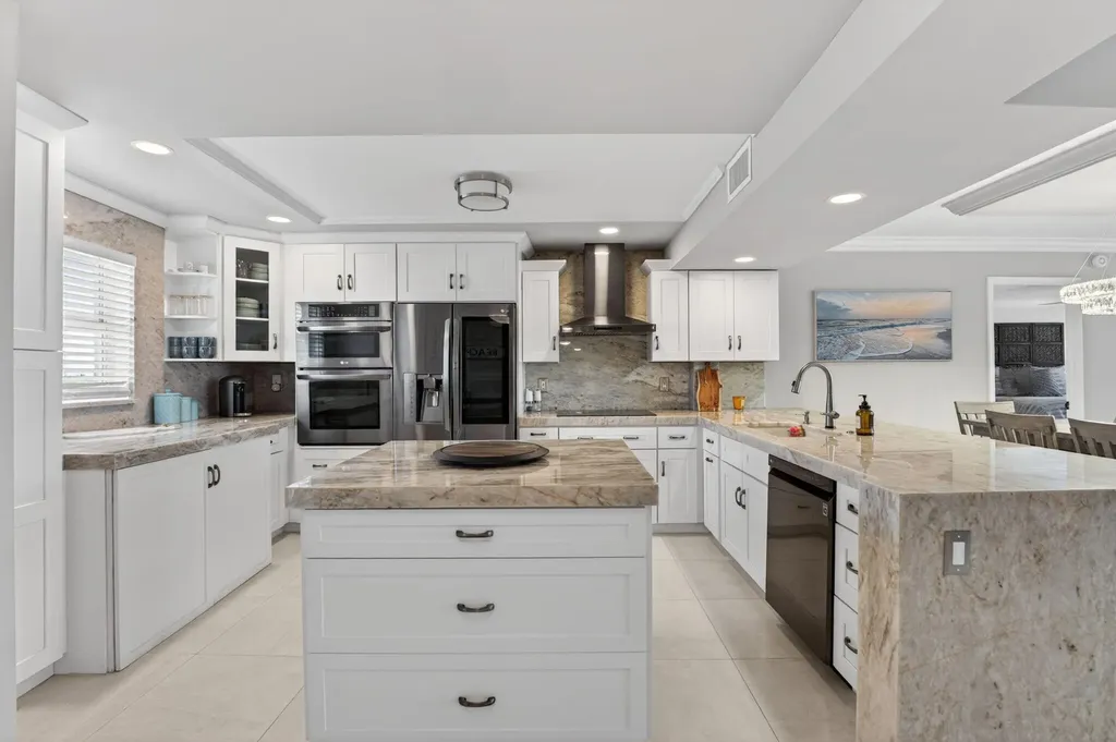 1523 E Hillsboro Boulevard Deerfield Beach FL 33441