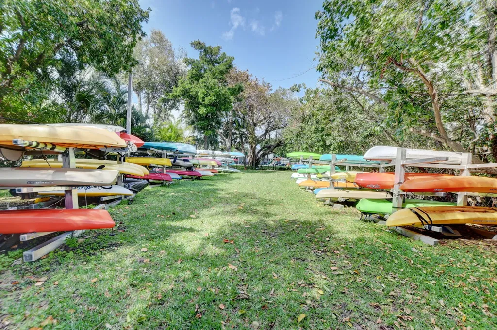1523 E Hillsboro Boulevard Deerfield Beach FL 33441