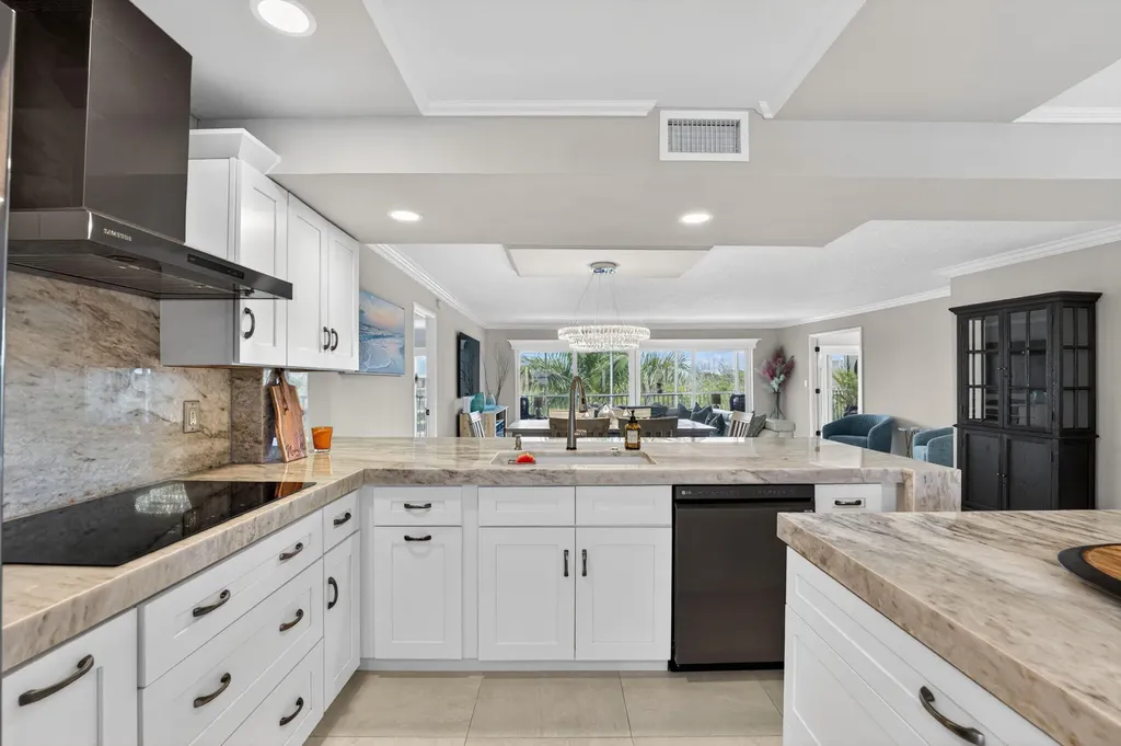 1523 E Hillsboro Boulevard Deerfield Beach FL 33441