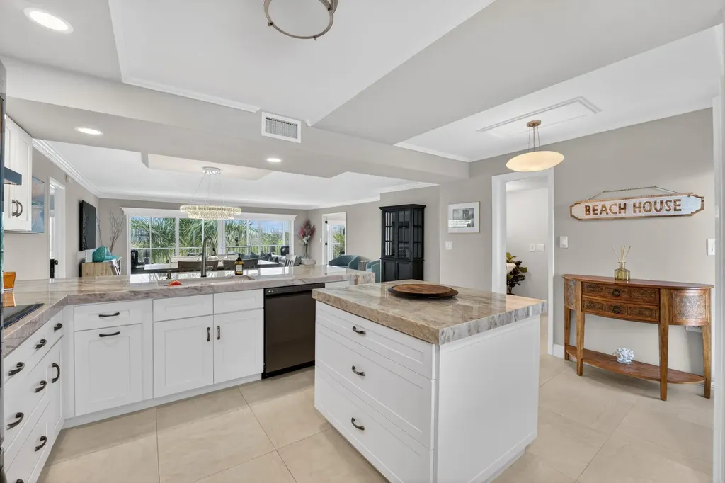 1523 E Hillsboro Boulevard Deerfield Beach FL 33441