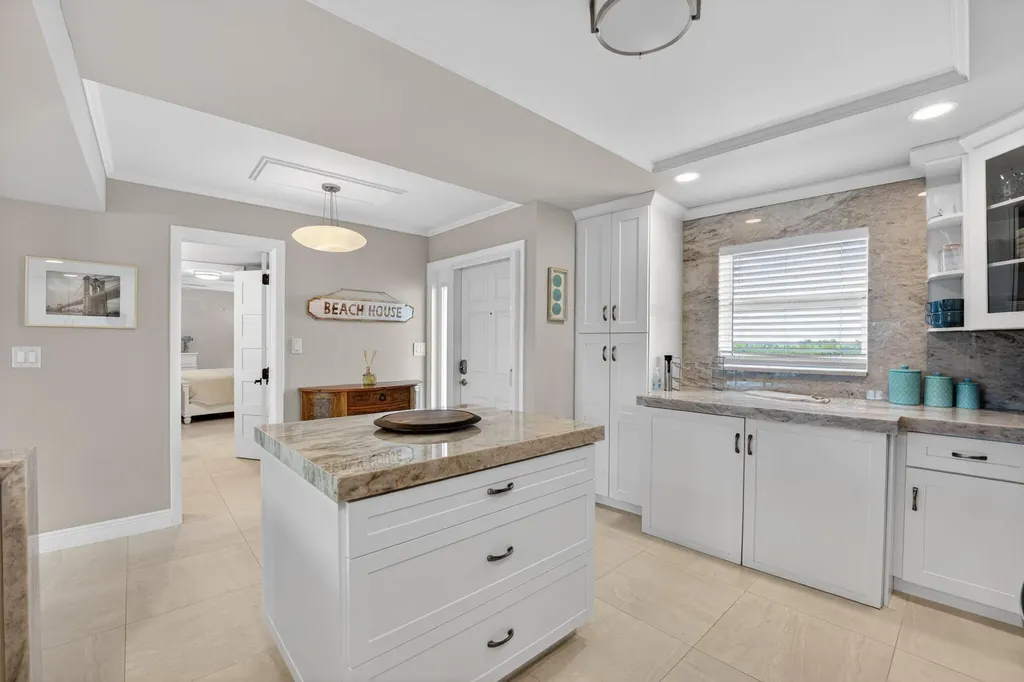 1523 E Hillsboro Boulevard Deerfield Beach FL 33441
