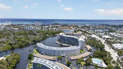 1523 E Hillsboro Boulevard Deerfield Beach FL 33441