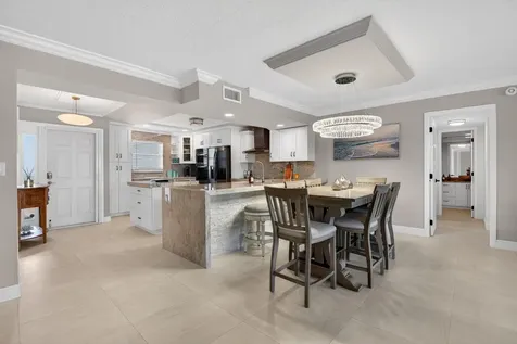 1523 E Hillsboro Boulevard Deerfield Beach FL 33441