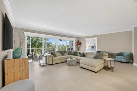 1523 E Hillsboro Boulevard Deerfield Beach FL 33441