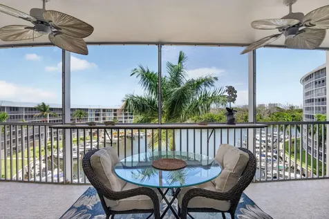 1523 E Hillsboro Boulevard Deerfield Beach FL 33441