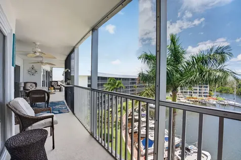 1523 E Hillsboro Boulevard Deerfield Beach FL 33441