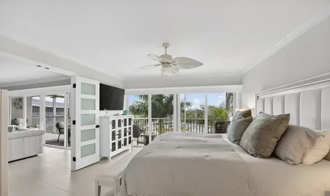 1523 E Hillsboro Boulevard Deerfield Beach FL 33441