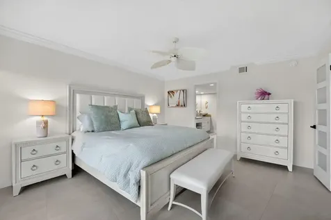 1523 E Hillsboro Boulevard Deerfield Beach FL 33441