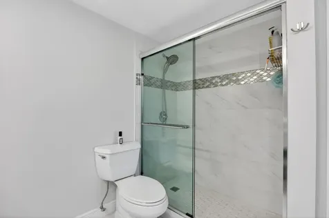1523 E Hillsboro Boulevard Deerfield Beach FL 33441
