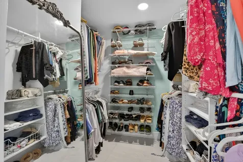 1523 E Hillsboro Boulevard Deerfield Beach FL 33441