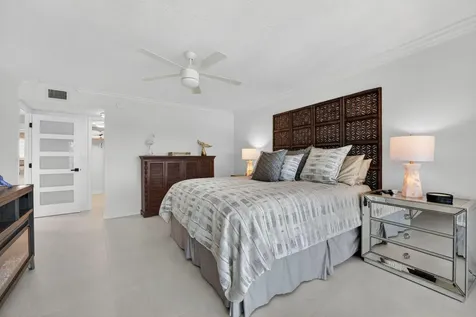1523 E Hillsboro Boulevard Deerfield Beach FL 33441