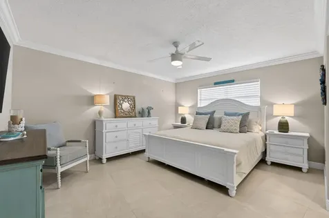 1523 E Hillsboro Boulevard Deerfield Beach FL 33441