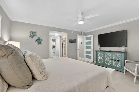1523 E Hillsboro Boulevard Deerfield Beach FL 33441