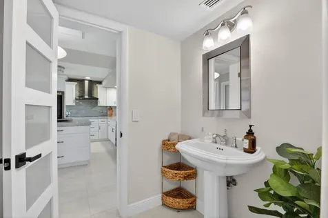 1523 E Hillsboro Boulevard Deerfield Beach FL 33441