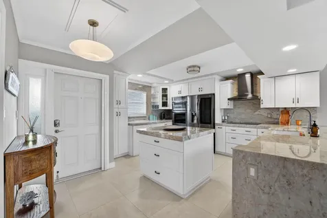 1523 E Hillsboro Boulevard Deerfield Beach FL 33441