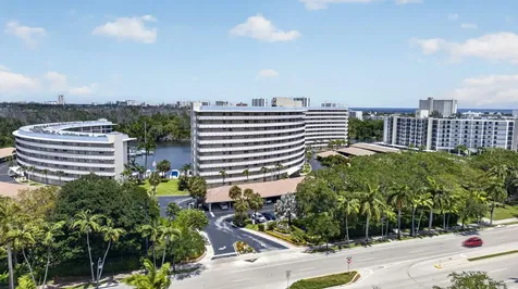 1523 E Hillsboro Boulevard Deerfield Beach FL 33441