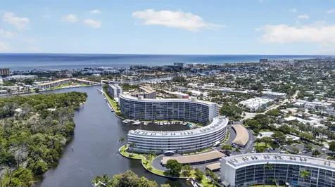 1523 E Hillsboro Boulevard Deerfield Beach FL 33441