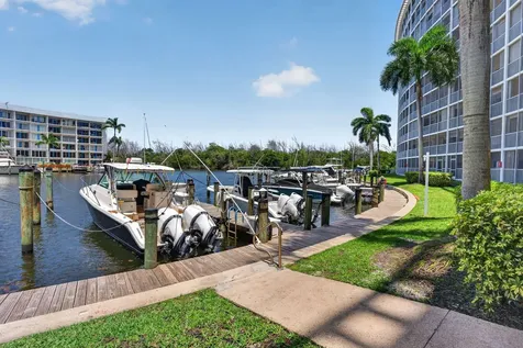 1523 E Hillsboro Boulevard Deerfield Beach FL 33441
