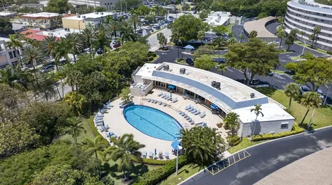 1523 E Hillsboro Boulevard Deerfield Beach FL 33441