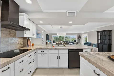 1523 E Hillsboro Boulevard Deerfield Beach FL 33441