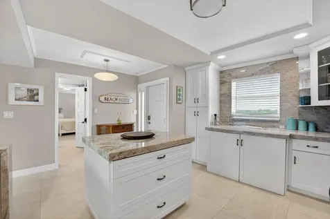 1523 E Hillsboro Boulevard Deerfield Beach FL 33441