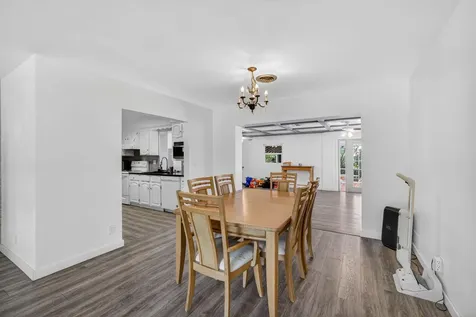 1762 15th Avenue N Lake Worth Beach FL 33460