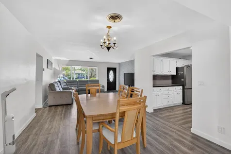 1762 15th Avenue N Lake Worth Beach FL 33460