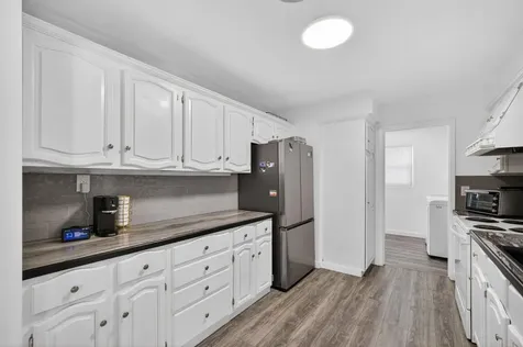 1762 15th Avenue N Lake Worth Beach FL 33460
