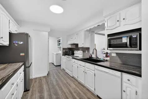 1762 15th Avenue N Lake Worth Beach FL 33460