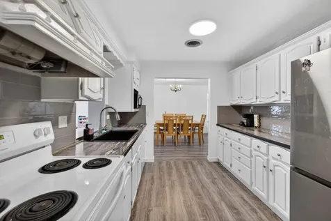 1762 15th Avenue N Lake Worth Beach FL 33460