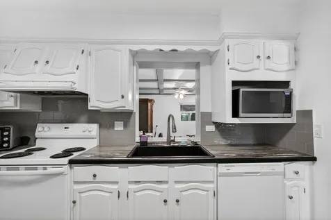 1762 15th Avenue N Lake Worth Beach FL 33460