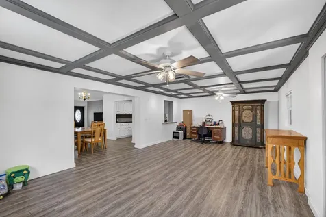1762 15th Avenue N Lake Worth Beach FL 33460