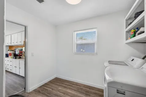 1762 15th Avenue N Lake Worth Beach FL 33460