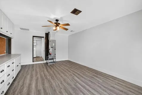 1762 15th Avenue N Lake Worth Beach FL 33460