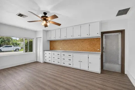 1762 15th Avenue N Lake Worth Beach FL 33460