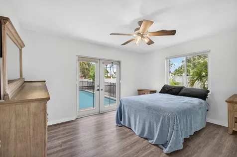 1762 15th Avenue N Lake Worth Beach FL 33460