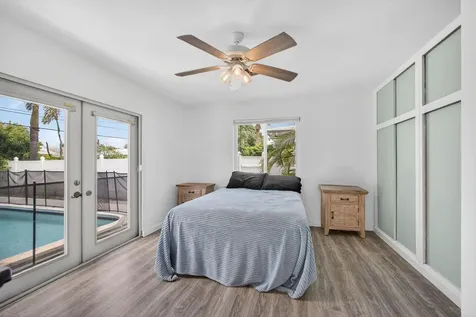 1762 15th Avenue N Lake Worth Beach FL 33460