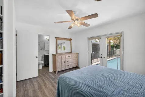 1762 15th Avenue N Lake Worth Beach FL 33460