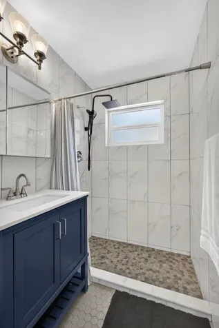 1762 15th Avenue N Lake Worth Beach FL 33460