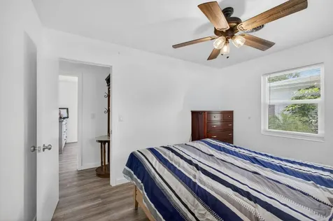 1762 15th Avenue N Lake Worth Beach FL 33460