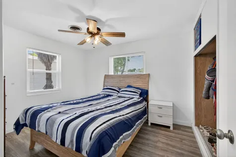 1762 15th Avenue N Lake Worth Beach FL 33460