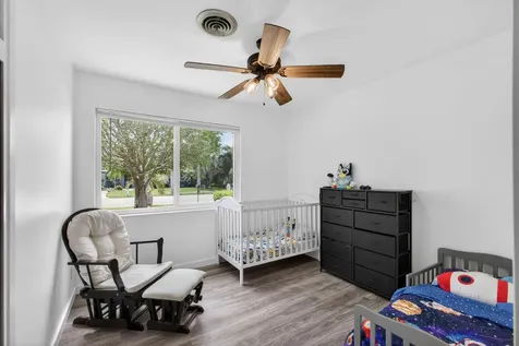 1762 15th Avenue N Lake Worth Beach FL 33460