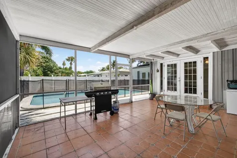 1762 15th Avenue N Lake Worth Beach FL 33460