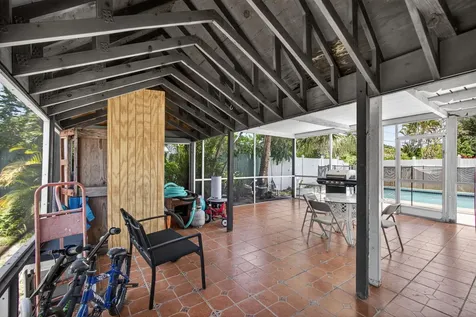 1762 15th Avenue N Lake Worth Beach FL 33460
