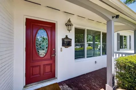 1762 15th Avenue N Lake Worth Beach FL 33460