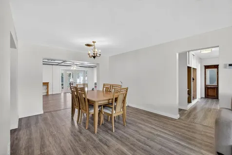 1762 15th Avenue N Lake Worth Beach FL 33460